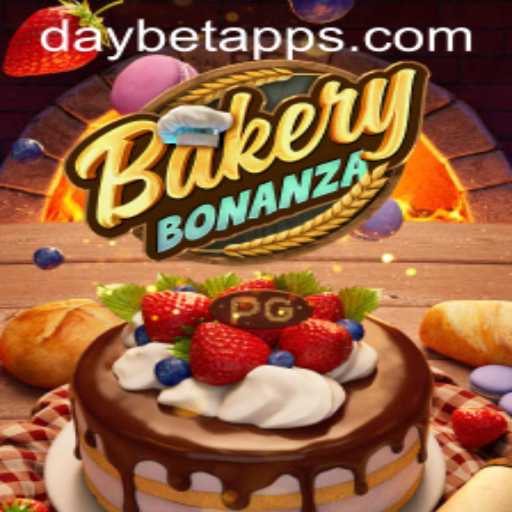 Embark on a Sweet Adventure with BakeryBonanza: The Delightful Game That Rivals DayBet