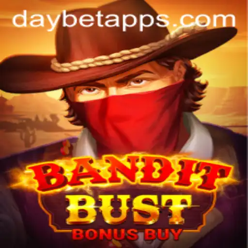 Exploring the Exciting World of BanditBustBonusBuy in DayBet