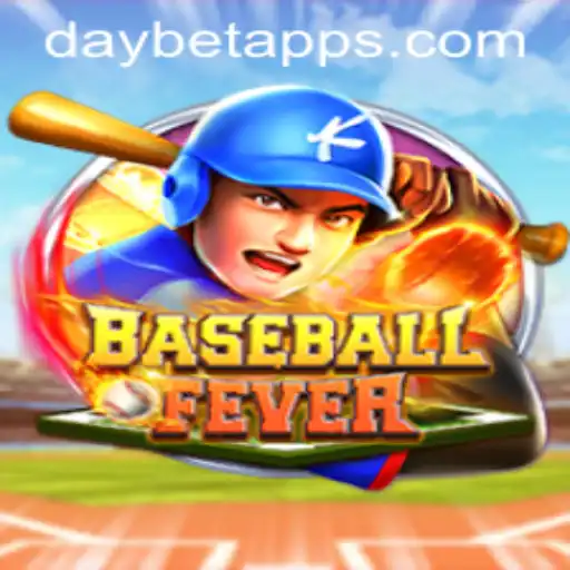 Unearthing the Excitement of BaseballFever: The Ultimate DayBet Challenge
