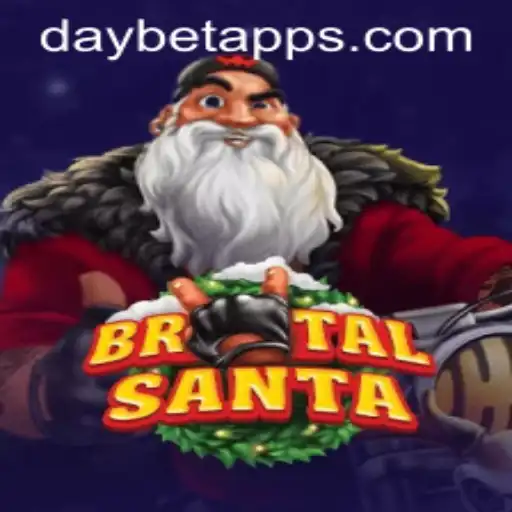 BrutalSanta and DayBet: A Festive Fusion of Fun and Strategy