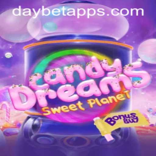CandyDreams SweetPlanet Overview