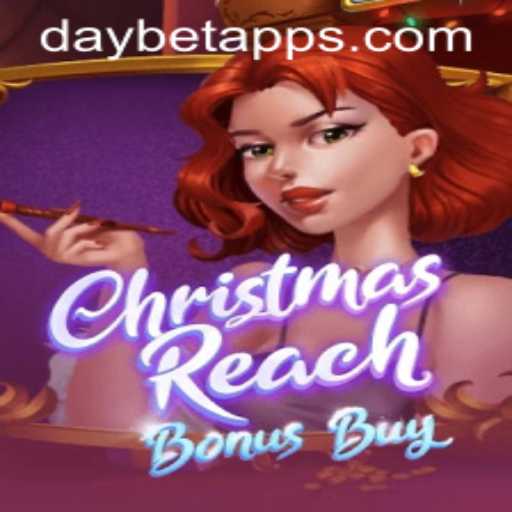 ChristmasReachBonusBuy: A Festive Gaming Experience with DayBet