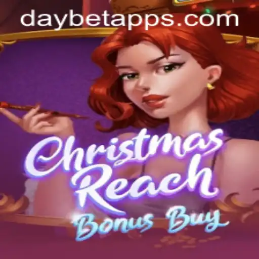ChristmasReachBonusBuy: A Festive Gaming Experience with DayBet