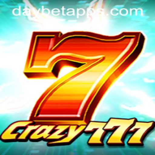 Experience the Excitement of Crazy777 with DayBet