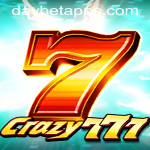 Experience the Excitement of Crazy777 with DayBet