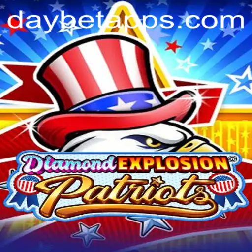 Exploring DiamondExplosionPatriots: The Revolutionary Gaming Experience