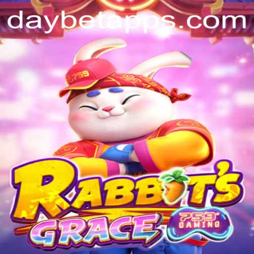 Unveiling the Thrilling World of RabbitsGrace