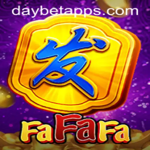 Exploring FaFaFa: A New Era in Online Betting with DayBet