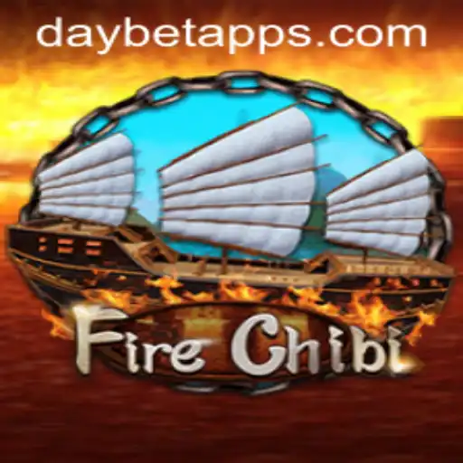 Exploring FireChibi: The Latest Sensation in Gaming with a Unique DayBet Feature