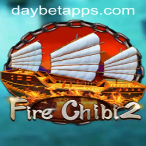 Experience Excitement with FireChibi2 and DayBet Strategies