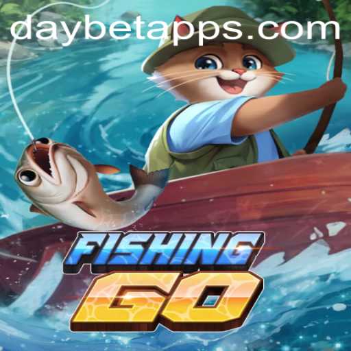 Exploring the Thrills of FishingGO and the Excitement of DayBet