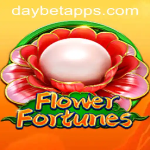 Exploring the Exciting World of FlowerFortunes: A Dive into DayBet