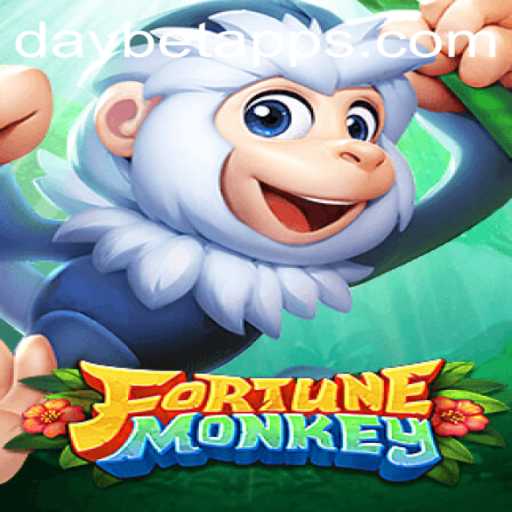Exploring FortuneMonkey: The Ultimate DayBet Gaming Experience