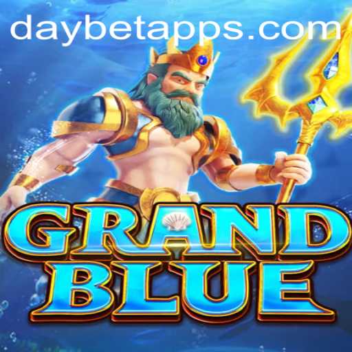 Exploring the Dynamic World of GRANDBLUE: An In-depth Look at the Game and the DayBet Feature