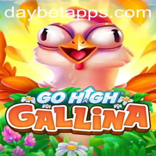 Exploring GoHighGallina A Unique Blend of Strategy and Luck