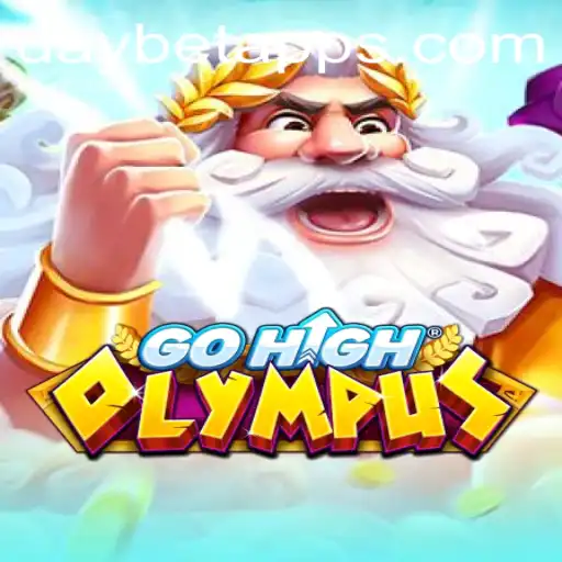Exploring GoHighOlympus: A New Dimension in Gaming with DayBet