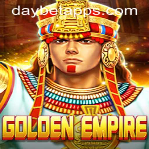 Exploring the Intriguing World of GoldenEmpire and the Role of DayBet