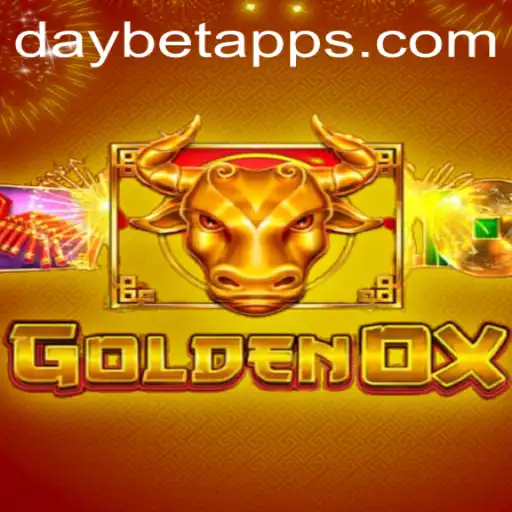 GoldenOx: Exploring the Thrill of DayBet in Modern Gaming