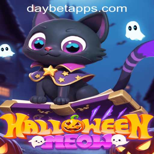 Unveiling the Spooky Fun of HalloweenMeow: A New Game Experience