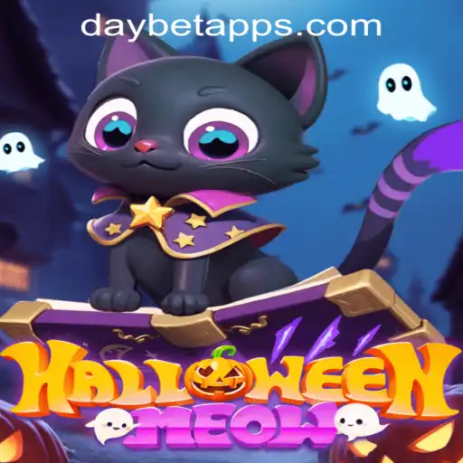 Unveiling the Spooky Fun of HalloweenMeow: A New Game Experience