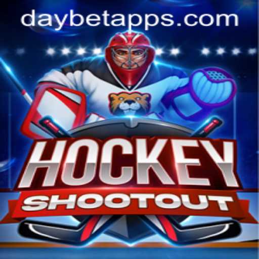 Experience the Thrill of HockeyShootout and DayBet: A New Era of Gaming