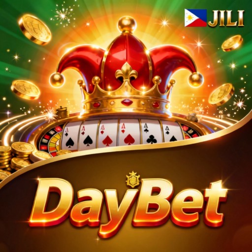 DayBet