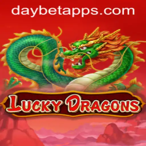 Exploring the Exciting World of LuckyDragons: A Deep Dive into DayBet
