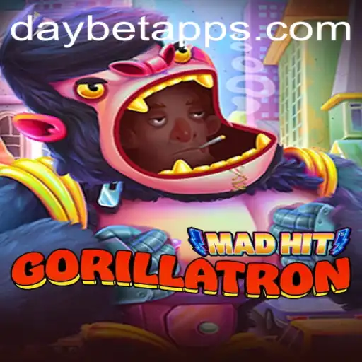 Exploring the Exciting World of MadHitGorillatron and the DayBet Keyword