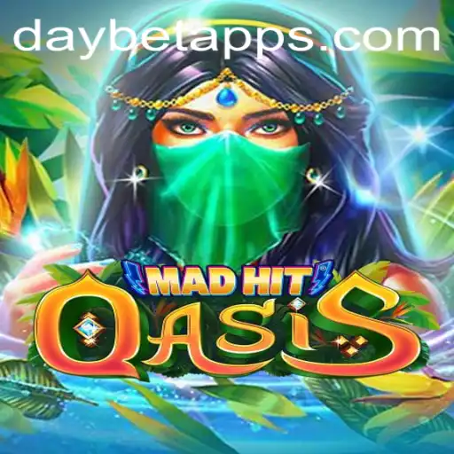 Exploring the Thrilling World of MadHitOasis and the Dynamic Role of DayBet
