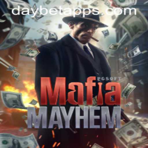 Unraveling the Thrilling World of MafiaMayhem and the Exciting DayBet Feature