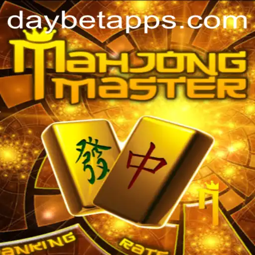 Discover the Exciting World of MahJongMaster and DayBet