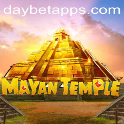 Exploring the Adventure and Strategy of MayanTemple with DayBet