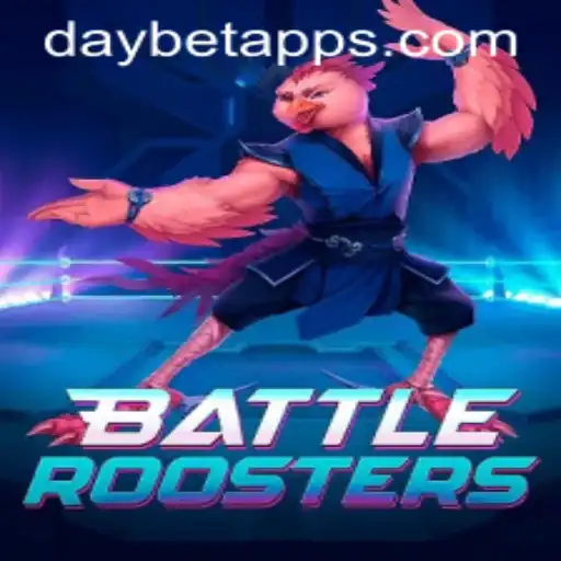 Unleashing the BattleRoosters: Dive into the World of Aviary Combat