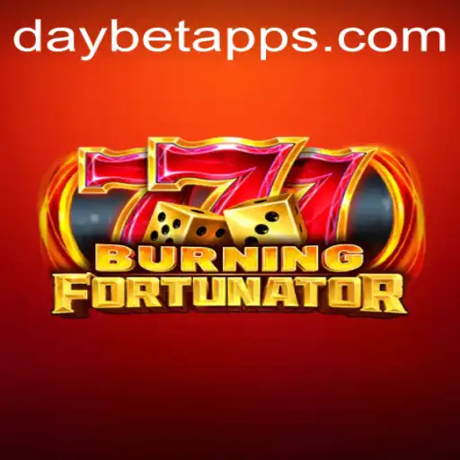 Exploring the Thrills of BurningFort: The Game with a Fiery Edge