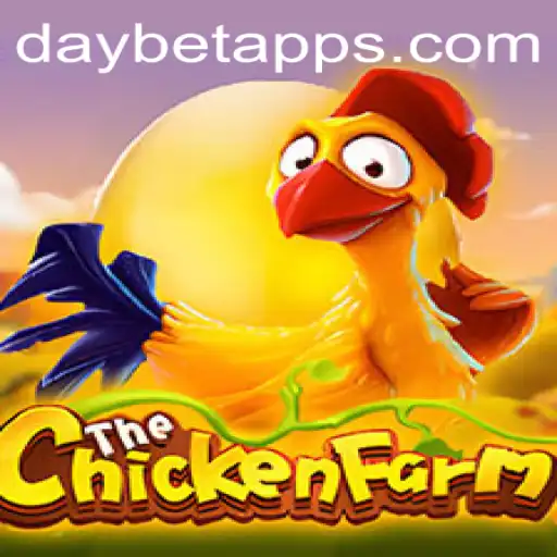 Discovering ChickenFarm: A Fascinating World of Strategy and DayBet Challenges