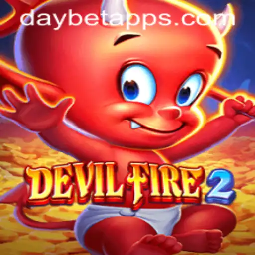 Discover the Thrills of DevilFire2 with DayBet