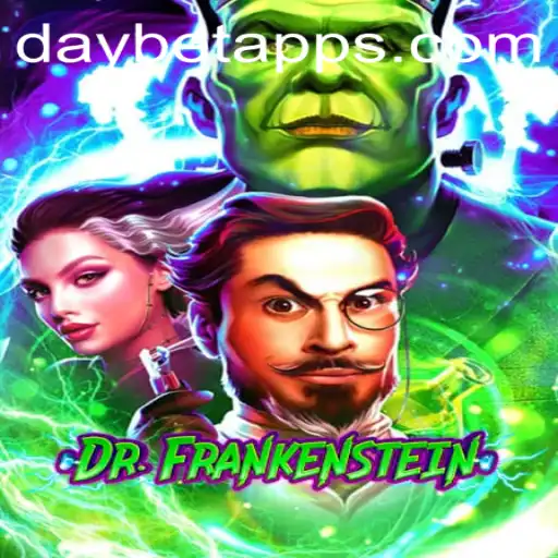 DrFrankenstein: Unraveling the Thrills of DayBet's Latest Game