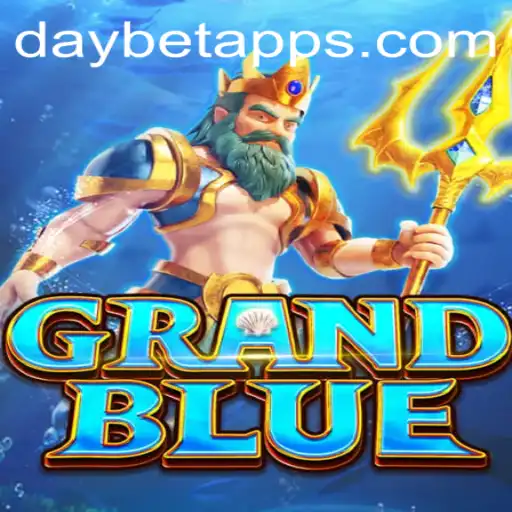 Exploring the Dynamic World of GRANDBLUE: An In-depth Look at the Game and the DayBet Feature