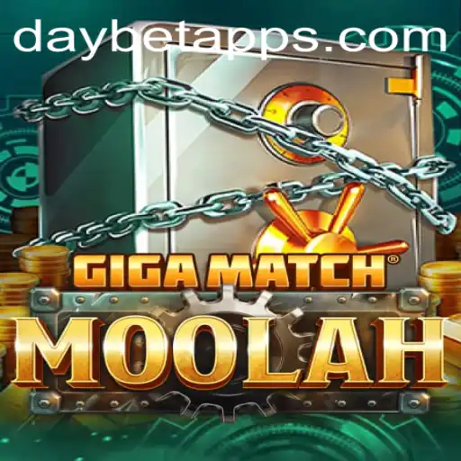 GigaMatchMoolah and DayBet: Revolutionizing Gaming