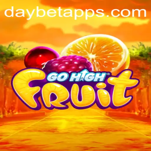 Exploring GoHighFruit: The Game That Fuses Fun with Profit