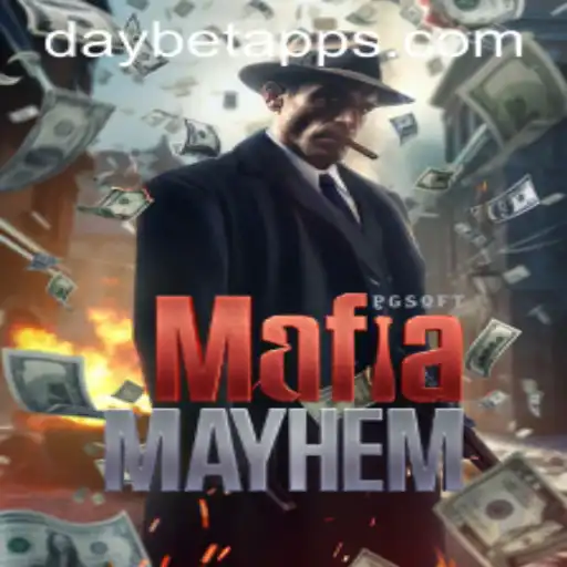 Unraveling the Thrilling World of MafiaMayhem and the Exciting DayBet Feature