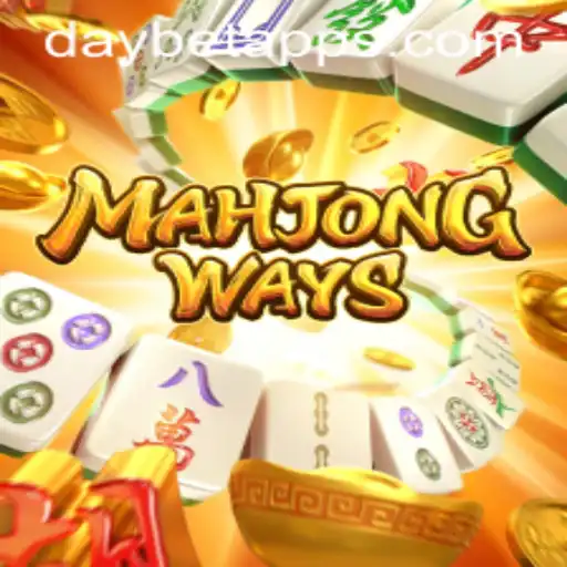 Exploring MahjongWays and the Rise of DayBet: A Comprehensive Guide