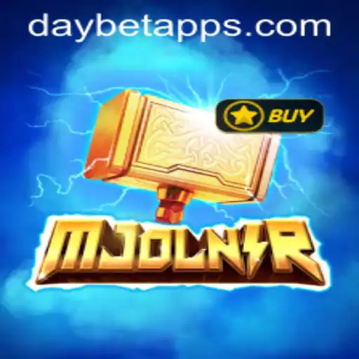 Discovering Mjolnir: The Intriguing World of DayBet and Norse Adventure