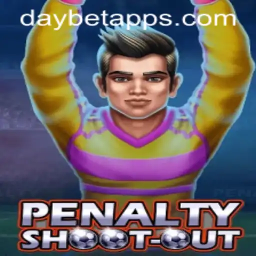 Dive into PenaltyShootOut: A Thrilling Game Experience for DayBet Enthusiasts