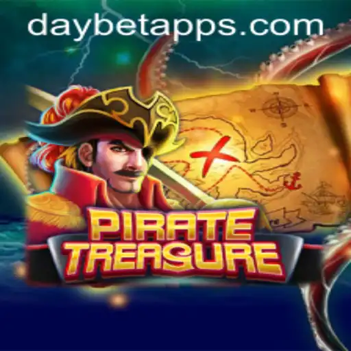 Discover the Thrills of PirateTreasure: Unveiling the DayBet Edition