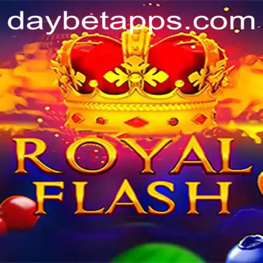Unveiling RoyalFlash: The Ultimate DayBet Experience