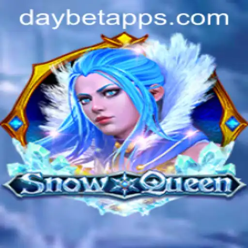 Exploring the Enchanting World of SnowQueen and the Thrill of DayBet