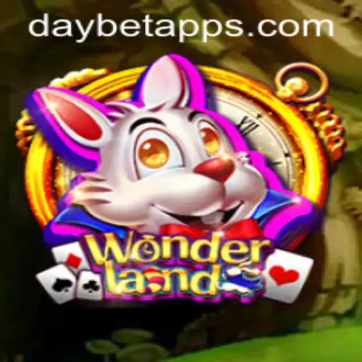 Journey into the Enchanting Realm of Wonderland: Exploring DayBet's Latest Game