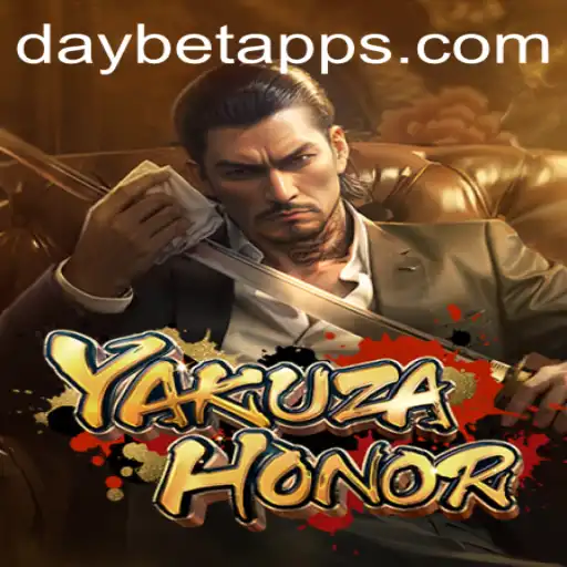 Exploring the Thrilling World of YakuzaHonor: DayBet Edition