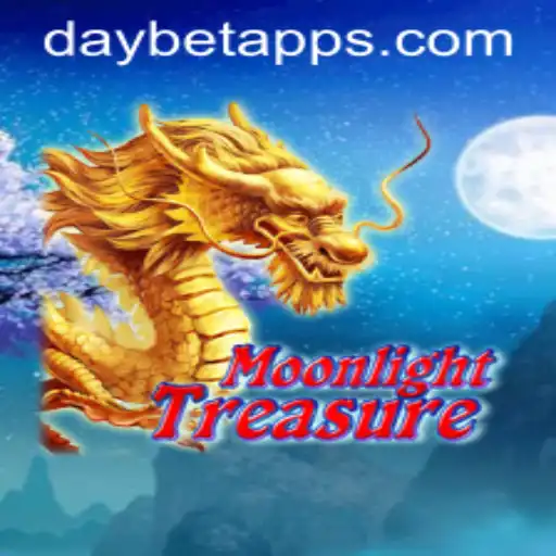 Discover the Thrills of MoonlightTreasure: Your Guide to DayBet and Gameplay